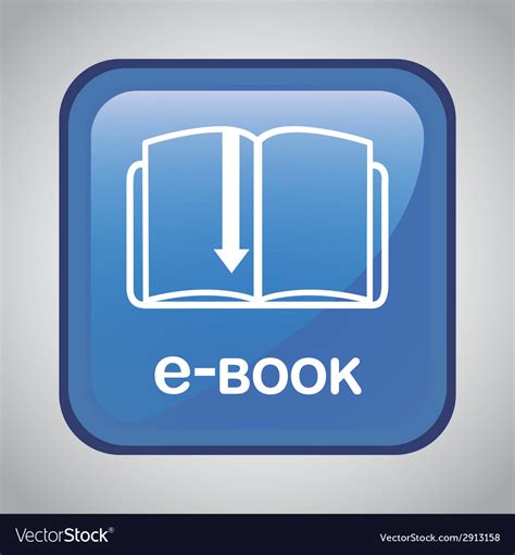 The Ultimate Guide to Using Ebook Icons: Boost Your User Experience and Productivity Today